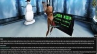 アニタX-MAS 69 アニタX-MAS 69