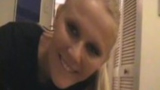 レアル元ガールフレンドポルノ レアル元ガールフレンドポルノ