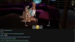 lilのホールドアップ輪姦 lilのホールドアップ輪姦