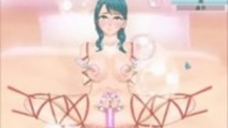 紹介動画 紹介動画