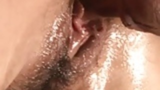 小澤マリアは、アジアのハードコア緊縛ショーで厄介な果たしています 小澤マリアは、アジアのハードコア緊縛ショーで厄介な果たしています