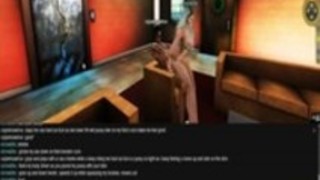 アニーのX-MAS 2.0 アニーのX-MAS 2.0