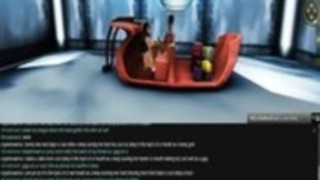 wvnderland X-MAS wvnderland X-MAS