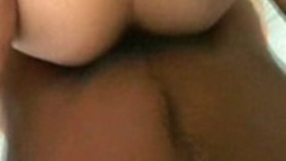 セクシーな衣装を身に着けている003のかわいい日本の女の子 セクシーな衣装を身に着けている003のかわいい日本の女の子