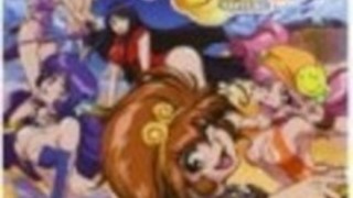 ❻ 癒してあげルン 西遊記 ❻ 癒してあげルン 西遊記