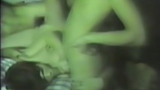 JPNヴィンテージポルノ43 JPNヴィンテージポルノ43