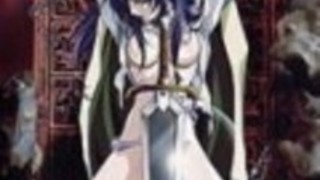 【無修正】ハメ撮りセックスで乱れちゃうギャル 他 【無修正】ハメ撮りセックスで乱れちゃうギャル 他