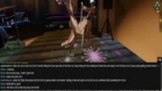 ジュリアのCMC nitee ジュリアのCMC nitee