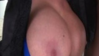 ニッキー・ベンツ ニッキー・ベンツ