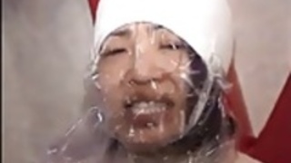 日本breathplay 09 日本breathplay 09