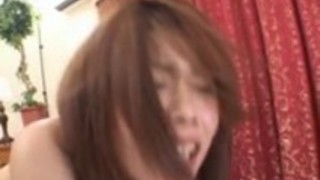 春香巨乳が犯さ傷や口を剃毛しています 春香巨乳が犯さ傷や口を剃毛しています