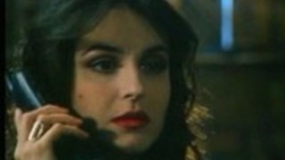 fermoposta 1 fermoposta 1