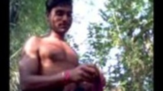 ホットデジ村ガールズオーディオ素晴らしいおっぱい20分BFによってファック ホットデジ村ガールズオーディオ素晴らしいおっぱい20分BFによってファック