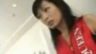 【レイプ動画】社長に犯され中出しレイプされるレースクイーン 【レイプ動画】社長に犯され中出しレイプされるレースクイーン