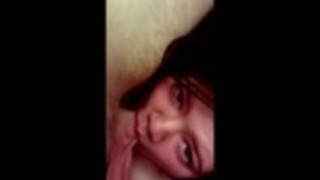 マイムービー(2) マイムービー(2)