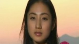 ホット日本のアマチュアIriee紗綾で ホット日本のアマチュアIriee紗綾で