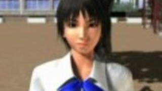 【3Dエロアニメ】爆乳女子校生が更衣室でパイズリ愛撫してくれフル勃起した肉棒にガン突き中出し調教! 【3Dエロアニメ】爆乳女子校生が更衣室でパイズリ愛撫してくれフル勃起した肉棒にガン突き中出し調教!