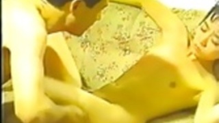 JPNヴィンテージポルノ37 JPNヴィンテージポルノ37