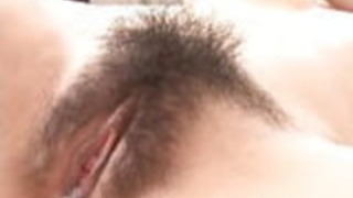 無修正版葉月のぞみ 無修正版葉月のぞみ