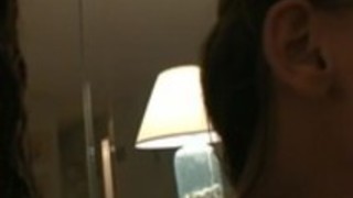 非専門家のポルノクリップ 非専門家のポルノクリップ