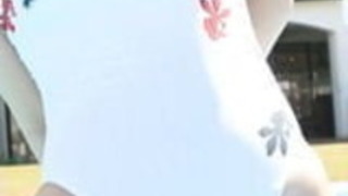 堀川ミカコ - プール 堀川ミカコ - プール