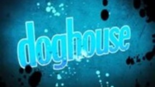 乱交スウィンガーズRedTubeはじめ無料グループポルノビデオ、映画クリップ 乱交スウィンガーズRedTubeはじめ無料グループポルノビデオ、映画クリップ