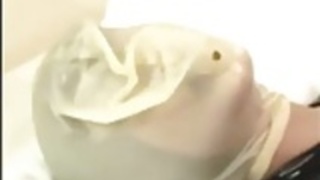 日本breathplay 11 日本breathplay 11