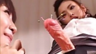 【堀口奈津美 村上里沙】OL2人のふたなりレズ動画。謎の植物に ... 【堀口奈津美 村上里沙】OL2人のふたなりレズ動画。謎の植物に ...