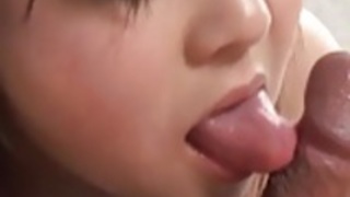 日本の熟女はお尻は、犬のスタイルなど、ネジ止めしています 日本の熟女はお尻は、犬のスタイルなど、ネジ止めしています