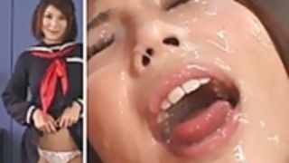 ハッピーかわいいあずみ春咲については画面分割のぶっかけ ハッピーかわいいあずみ春咲については画面分割のぶっかけ