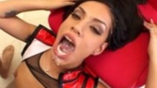 アイスLaFox-輪姦 アイスLaFox-輪姦