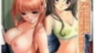 【無修正】ツルツルのパイパンマンコにザーメン注入 他 【無修正】ツルツルのパイパンマンコにザーメン注入 他