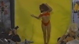 スウィンガーズインク»Порнофильмыонлайн、完全長ポルノ映画、無料のポルノ映画、無料ポルノビデオ スウィンガーズインク»Порнофильмыонлайн、完全長ポルノ映画、無料のポルノ映画、無料ポルノビデオ