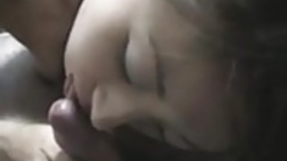 アマチュア日本Bjの アマチュア日本Bjの