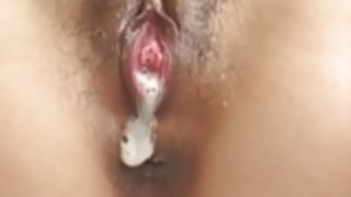 日本の従順な女の子。アマチュア41 日本の従順な女の子。アマチュア41