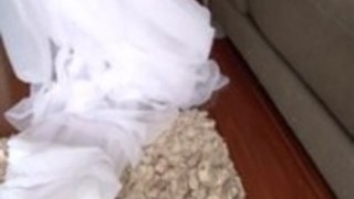 ガールフレンドポルノクリップシーン ガールフレンドポルノクリップシーン