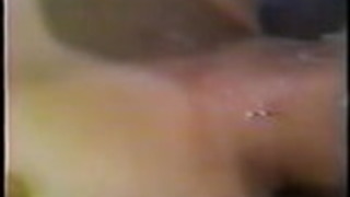 32 jpnヴィンテージポルノ32 32 jpnヴィンテージポルノ32