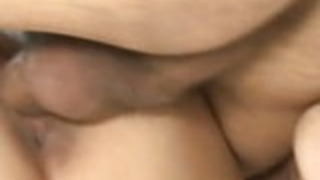 ヒナノを吸っているチンポで汚い三人のアジアの遊び ヒナノを吸っているチンポで汚い三人のアジアの遊び