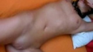 おはよう おはよう