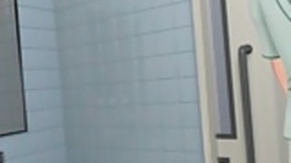 パラダイス看護病院3D パラダイス看護病院3D