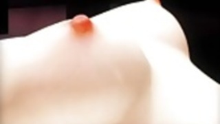 Dダークファンタジー配達HMV Dダークファンタジー配達HMV