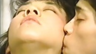 JPNヴィンテージポルノ29 JPNヴィンテージポルノ29