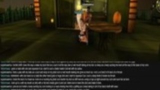 タチビーチセックス タチビーチセックス