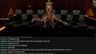 砂糖ベッドルーム2 砂糖ベッドルーム2