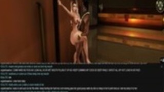 r3alシャワー r3alシャワー