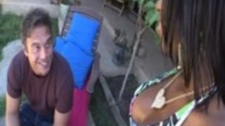 粗い暗いポルノ 粗い暗いポルノ