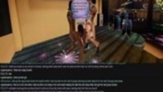 r3al輪姦 r3al輪姦