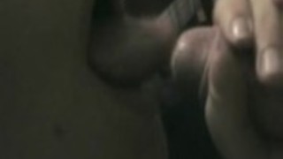 ぽっちゃり素人MILFをしたいですか? ぽっちゃり素人MILFをしたいですか?