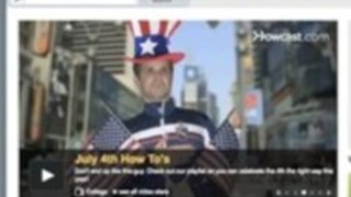 マイクOverson 214は、私はビデオデッキからのインターネットポルノに行く学んだものです マイクOverson 214は、私はビデオデッキからのインターネットポルノに行く学んだものです