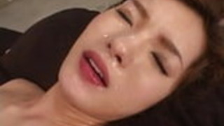 セクシーなふしだらな女と2人のハンキーと一緒に蒸す三人組 セクシーなふしだらな女と2人のハンキーと一緒に蒸す三人組